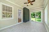 128 Hickory Grove Blvd - Photo 19
