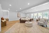 128 Hickory Grove Blvd - Photo 23