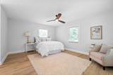 128 Hickory Grove Blvd - Photo 25