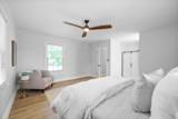 128 Hickory Grove Blvd - Photo 26