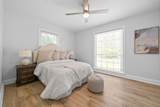 128 Hickory Grove Blvd - Photo 33