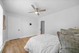 128 Hickory Grove Blvd - Photo 34