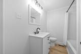 128 Hickory Grove Blvd - Photo 35