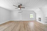 128 Hickory Grove Blvd - Photo 37
