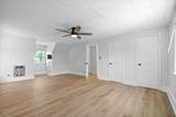 128 Hickory Grove Blvd - Photo 38