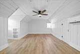 128 Hickory Grove Blvd - Photo 40