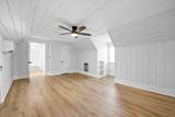 128 Hickory Grove Blvd - Photo 41