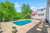 128 Hickory Grove Blvd - Photo 44