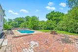 128 Hickory Grove Blvd - Photo 45