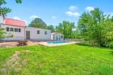 128 Hickory Grove Blvd - Photo 46
