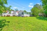 128 Hickory Grove Blvd - Photo 47