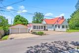 128 Hickory Grove Blvd - Photo 48