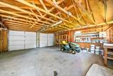 128 Hickory Grove Blvd - Photo 49