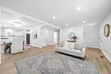 128 Hickory Grove Blvd - Photo 7
