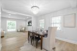 128 Hickory Grove Blvd - Photo 9