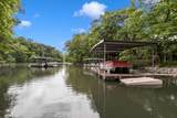 98 Whippoorwill Cove Rd - Photo 1