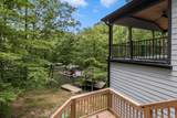 98 Whippoorwill Cove Rd - Photo 2