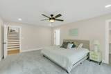 98 Whippoorwill Cove Rd - Photo 12