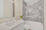 98 Whippoorwill Cove Rd - Photo 13