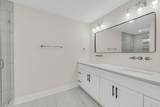 98 Whippoorwill Cove Rd - Photo 14
