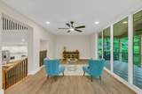 98 Whippoorwill Cove Rd - Photo 17