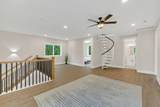 98 Whippoorwill Cove Rd - Photo 18