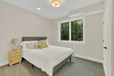 98 Whippoorwill Cove Rd - Photo 20