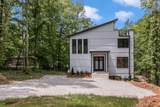 98 Whippoorwill Cove Rd - Photo 3
