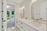 98 Whippoorwill Cove Rd - Photo 21