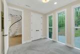 98 Whippoorwill Cove Rd - Photo 23