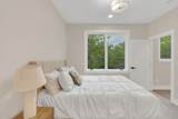 98 Whippoorwill Cove Rd - Photo 24