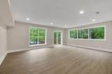 98 Whippoorwill Cove Rd - Photo 25