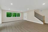 98 Whippoorwill Cove Rd - Photo 26