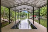 98 Whippoorwill Cove Rd - Photo 29