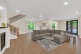 98 Whippoorwill Cove Rd - Photo 4