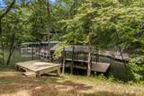 98 Whippoorwill Cove Rd - Photo 31