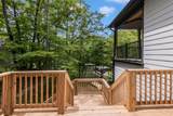 98 Whippoorwill Cove Rd - Photo 32