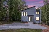 98 Whippoorwill Cove Rd - Photo 33