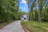 98 Whippoorwill Cove Rd - Photo 34