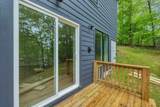98 Whippoorwill Cove Rd - Photo 35