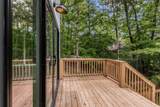 98 Whippoorwill Cove Rd - Photo 36