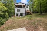 98 Whippoorwill Cove Rd - Photo 37