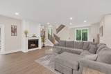 98 Whippoorwill Cove Rd - Photo 5