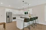 98 Whippoorwill Cove Rd - Photo 8