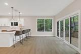 98 Whippoorwill Cove Rd - Photo 9