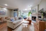 2107 32nd Ave - Photo 1