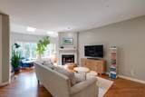 2107 32nd Ave - Photo 2