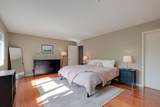 2107 32nd Ave - Photo 11