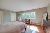 2107 32nd Ave - Photo 12