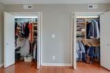 2107 32nd Ave - Photo 13